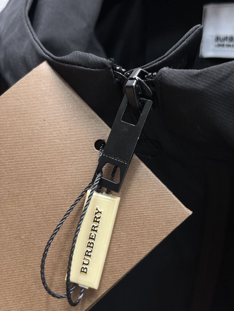 Burberry Outwear